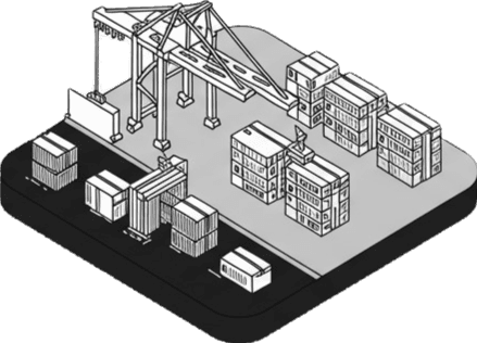 Traditional Planning